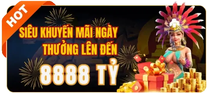 Tin tức khuyến mãi Go8 Win mới nhất