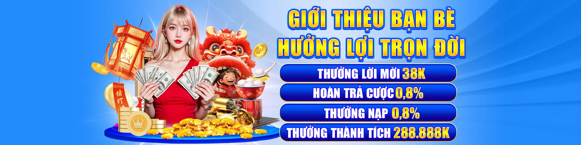Hình ảnh nền Tin Tức Go8 Win với ưu đãi hấp dẫn