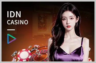 Casino Trực Tuyến Go8 Win