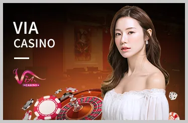 Cá cược Thể Thao Go8 Win
